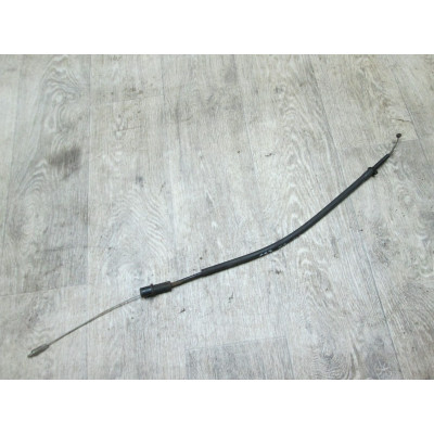  Трос газа к  Daewoo  Nubira,  1998