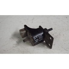  Клапан электромагнитный к  Citroen  Xsara,  1998