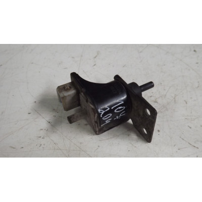  Клапан электромагнитный к  Citroen  Xsara,  1998