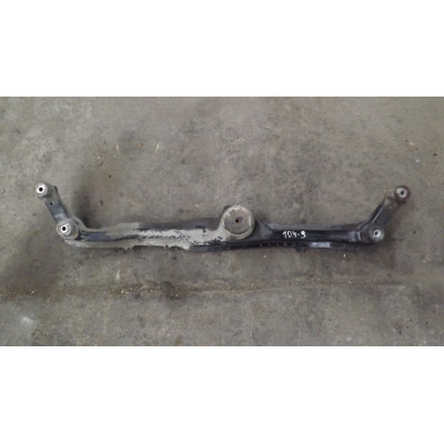  Балка под радиатор к  Volkswagen  Golf,  1994