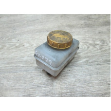  Бачок главного тормозного цилиндра к  Subaru  Impreza,  2003