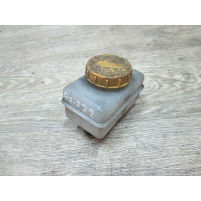  Бачок главного тормозного цилиндра к  Subaru  Impreza,  2003