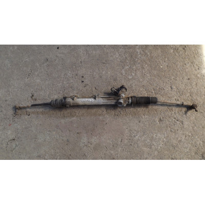  Рулевая рейка к  Ford  Mondeo,  1998