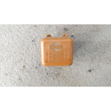  Реле (прочие) к  Nissan  Primera,  1997