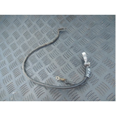  Клемма аккумулятора минус к  Rover  416,  1997