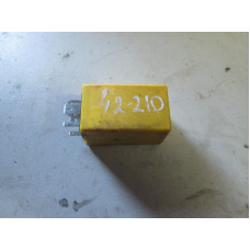  Реле (прочие) к  Fiat  Brava,  1998