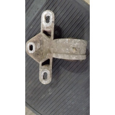  Подушка крепления двигателя к  Dodge  Grand Caravan,  2002