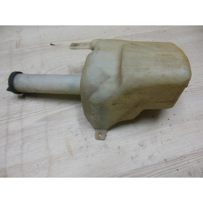  Бачок омывателя к  Ford  Mondeo,  1995