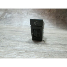  Кнопка (выключатель) к  Peugeot  406,  1999