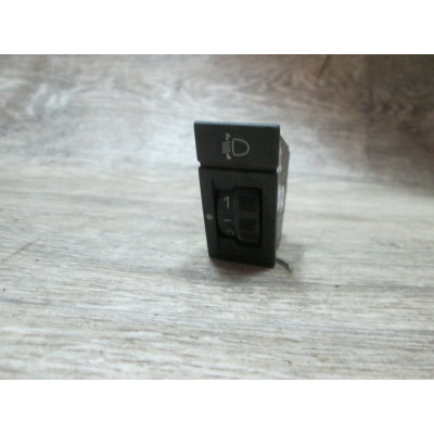  Кнопка (выключатель) к  Peugeot  406,  1999