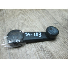  Ручка стеклоподъемника к  Ford  Escort,  1998