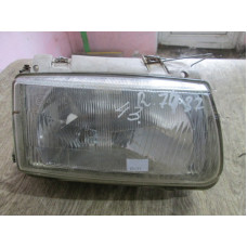  Фара правая к  Volkswagen  Polo,  1996