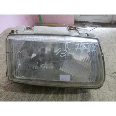  Фара правая к  Volkswagen  Polo,  1996