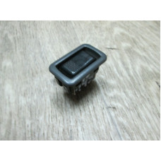  Кнопка стеклоподъемника к  Mitsubishi  Space Wagon,  1996