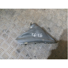  Рычаг ручного тормоза (ручника) к  Alfa Romeo  146,  1999