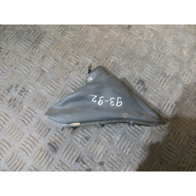  Рычаг ручного тормоза (ручника) к  Alfa Romeo  146,  1999