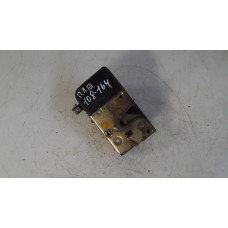  Замок двери передней левой к  Citroen  Berlingo,  1998