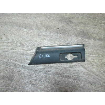  Молдинг крыла переднего правого к  Opel  Omega,  1996