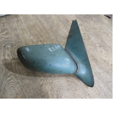  Зеркало наружное правое к  Ford  Mondeo,  1995