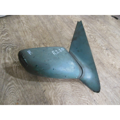 Зеркало наружное правое к  Ford  Mondeo,  1995