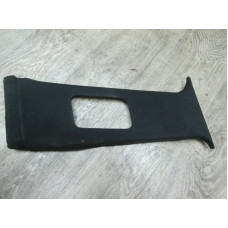  Обшивка стойки передней левой к  BMW  7 E38,  1999