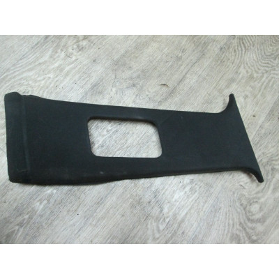  Обшивка стойки передней левой к  BMW  7 E38,  1999