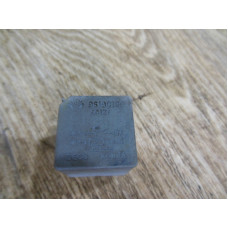  Реле (прочие) к  Daewoo  Nubira,  1997