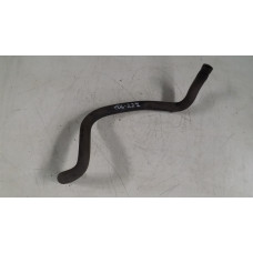  Патрубок (трубопровод, шланг) к  Ford  Escort,  1998