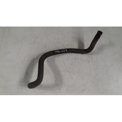  Патрубок (трубопровод, шланг) к  Ford  Escort,  1998