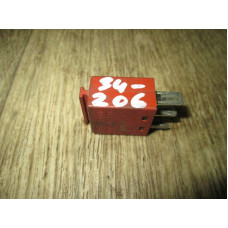  Реле (прочие) к  Ford  Escort,  1998