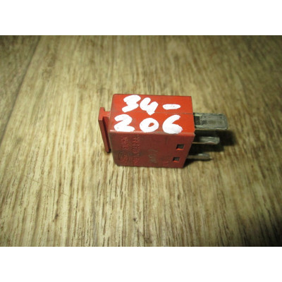  Реле (прочие) к  Ford  Escort,  1998