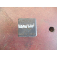  Реле (прочие) к  Daewoo  Lanos,  1998