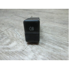  Кнопка (выключатель) к  Subaru  Impreza,  1999