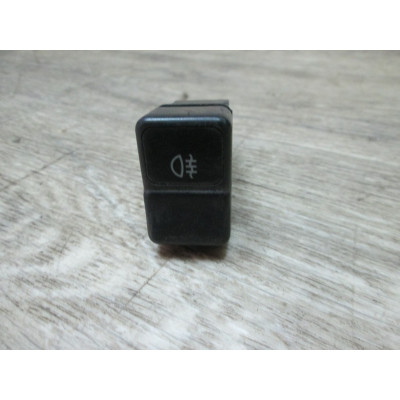  Кнопка (выключатель) к  Subaru  Impreza,  1999
