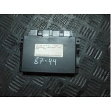  Блок управления АКПП к  Mercedes  E W210,  2001