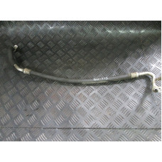  Трубка кондиционера к  Proton  400,  1996