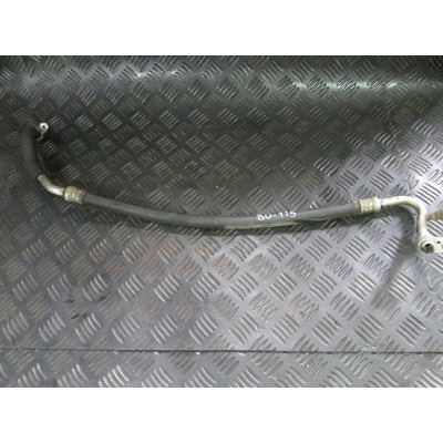 Трубка кондиционера к  Proton  400,  1996