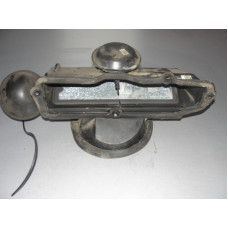  Лючок топливного бака к  Daewoo  Nexia,  1997