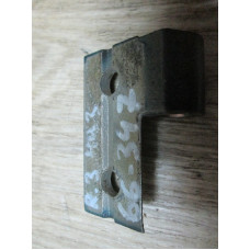  Петля двери к  BMW  7 E38,  1999