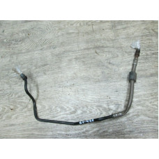  Трубка гидравлическая к  Porsche  Cayenne,  2008