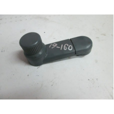  Ручка стеклоподъемника к  Skoda  Felicia,  1997