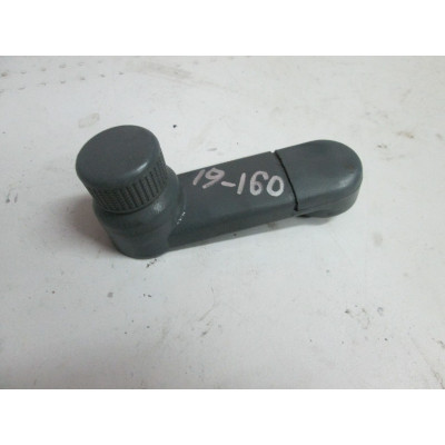 Ручка стеклоподъемника к  Skoda  Felicia,  1997