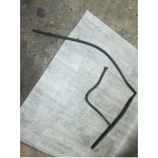  Уплотнитель к  BMW  7 E38,  1999