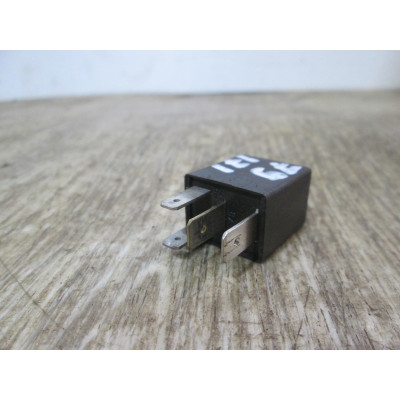 Реле (прочие) к  Fiat  Punto,  1998