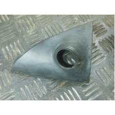  Накладка декоративная к  Renault  Laguna,  1998