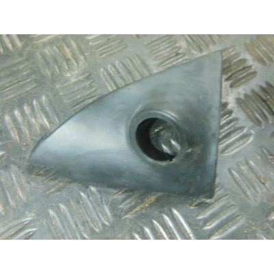  Накладка декоративная к  Renault  Laguna,  1998