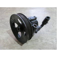  Насос гидроусилителя руля к  Opel  Omega,  1996