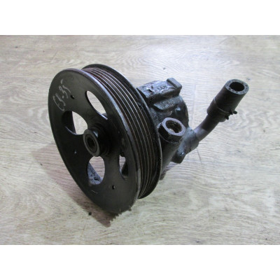  Насос гидроусилителя руля к  Opel  Omega,  1996