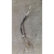  Трубка кондиционера к  ЗАЗ  Sens,  2008