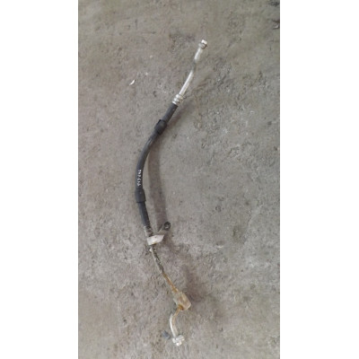  Трубка кондиционера к  ЗАЗ  Sens,  2008